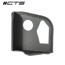 Load image into Gallery viewer, CTS TURBO B9 AUDI SQ5 HIGH-FLOW INTAKE (6″ VELOCITY STACK) CTS-IT-293R