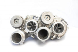 Pure Turbos Mercedes Benz (C63S/AMG GT) M177/M178 PURE1000 mercedes-benz-c63s-amg-gt-m177-m178-pure-1000