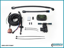 Load image into Gallery viewer, Dorch Gen 1 B58 HPFP+ECA Package DE-581-25A-ECAPKG
