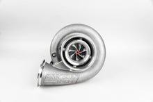 Load image into Gallery viewer, KLM Race S58 Single Turbo SAVAGE Series Kit