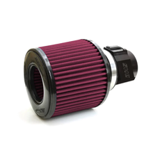 Load image into Gallery viewer, Burger Motorsports BMS Billet Intake for 2020+ B58 Toyota GR Supra and 2019+ B58 BMW Z4