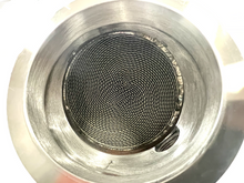 Load image into Gallery viewer, MAD BMW F90 M5 F92 M8 Primary Catted Downpipes S63R Mad-2060