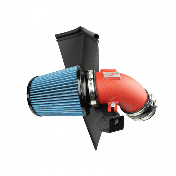 INJEN SP COLD AIR INTAKE SYSTEM - SP2300
