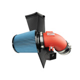 INJEN SP COLD AIR INTAKE SYSTEM - SP2300
