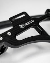 Load image into Gallery viewer, KLM Race BMW S58 Single Turbo Kit M2 / M3 / M4 (G80 / G82 / G87)