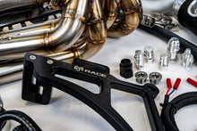 Load image into Gallery viewer, KLM Race BMW S58 Single Turbo Kit M2 / M3 / M4 (G80 / G82 / G87)