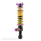 KW V5 CLUBSPORT COILOVER KIT ( Porsche GT3 ) 3090171096