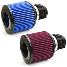 Load image into Gallery viewer, Burger Motorsports BMS Billet Intake for 2020+ B58 Toyota GR Supra and 2019+ B58 BMW Z4