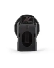 Load image into Gallery viewer, MishiMoto Ignition Coil, fits BMW M54, N20, N52, N54, N55, N62, S54, S62 2002+ MMIG-BMW-02