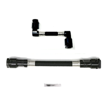 Load image into Gallery viewer, Fuel-It! Bluetooth FLEX FUEL KIT for BMW F CHASSIS B38, B46, B48, B58 Motors