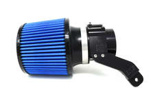 Load image into Gallery viewer, BMS Billet Intake for 2019+ G20 G21 B58 BMW M340i/340iX & 2022+ G42 M240iX