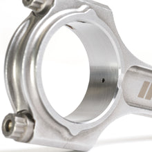 Load image into Gallery viewer, CTS TURBO CONNECTING RODS VW & AUDI 144×20 I-BEAM RIFLE DRILLED | FITS 1.8T 20V & 2.0T FSI CTS-CRI-14420