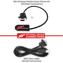 Load image into Gallery viewer, BMS BMW B38/B46/B48/B58 JB4 Tuner