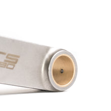 Load image into Gallery viewer, CTS TURBO CONNECTING RODS VW & AUDI 144×21 RIFLE DRILLED | FITS MK6/B8 2.0T EA888 GEN 1 & 2 WITH AFTERMARKET PISTONS  CTS-CRH-14421