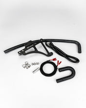 Load image into Gallery viewer, KLM Race BMW S58 Single Turbo Kit X3M / X4M