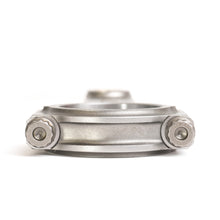 Load image into Gallery viewer, CTS TURBO CONNECTING RODS VW & AUDI 144×21 RIFLE DRILLED | FITS MK6/B8 2.0T EA888 GEN 1 & 2 WITH AFTERMARKET PISTONS  CTS-CRH-14421