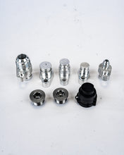 Load image into Gallery viewer, KLM Race BMW S58 Single Turbo Kit X3M / X4M