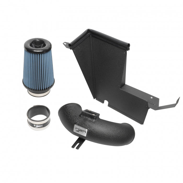 INJEN SP SHORT RAM INTAKE SYSTEM  - SP2301