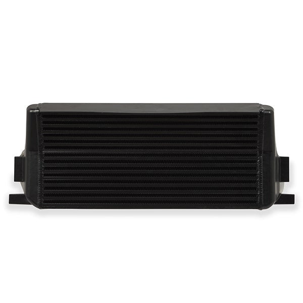 MishiMoto Performance Intercooler, fits BMW F22/F30 2012-2016 MMINT-F30-12