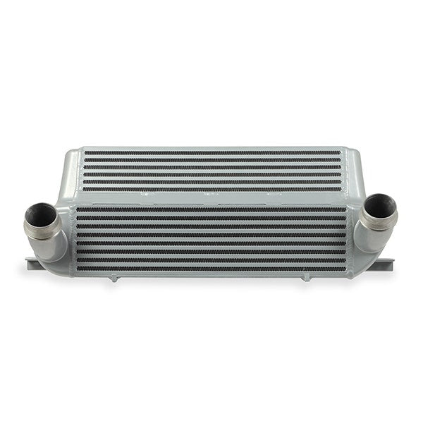 MishiMoto Performance Intercooler, fits BMW F22/F30 2012-2016 MMINT-F30-12