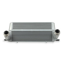 Load image into Gallery viewer, MishiMoto Performance Intercooler, fits BMW F22/F30 2012-2016 MMINT-F30-12