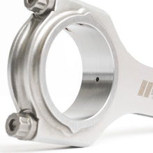 Load image into Gallery viewer, CTS TURBO - CONNECTING RODS VW & AUDI 144×20 RIFLE DRILLED | FITS 1.8T 20V & 2.0T FSI CTS-CRH-14420