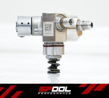 Load image into Gallery viewer, SPOOL FX-350 UPGRADED HIGH PRESSURE PUMP KIT [M133] SP-FX350-M133