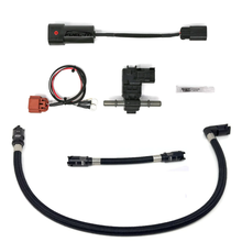Load image into Gallery viewer, Fuel-It! Bluetooth FLEX FUEL KIT for BMW F CHASSIS B38, B46, B48, B58 Motors