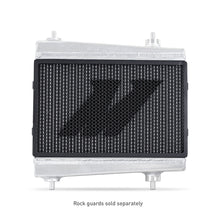 Load image into Gallery viewer, Mishimoto Performance Auxiliary Radiators, Fits BMW G8X M3/M4/M2 2021+ MMRAD-G80-21A