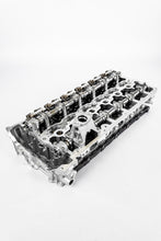 Load image into Gallery viewer, KLM Race B58 6-Port Cylinder Head A90/A91 (NEW)
