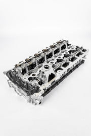 KLM Race B58 6-Port Cylinder Head A90/A91 (NEW)