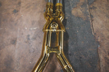 Load image into Gallery viewer, Valvetronic Designs MERCEDES E63 AMG W212 MER.W212.E63.13.VSES.BR