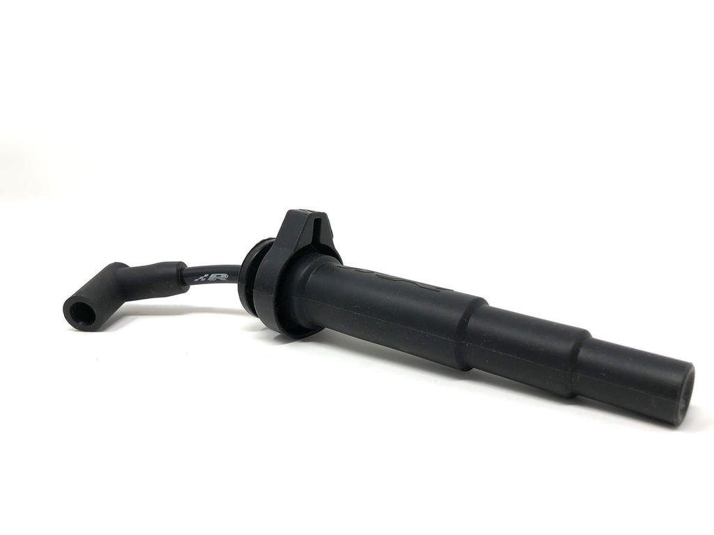 Precision Raceworks BMW N54 Replacement Spark Plug Wires 201-0003