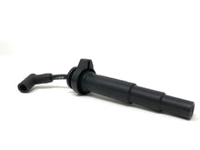 Load image into Gallery viewer, Precision Raceworks BMW N54 Replacement Spark Plug Wires 201-0003