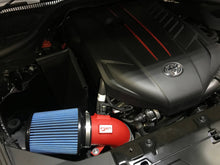 Load image into Gallery viewer, INJEN SP COLD AIR INTAKE SYSTEM - SP2300