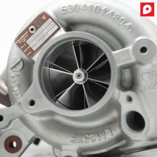 Pure Turbos Porsche 991.2 Turbo S PURE850 porsche-991-2-turbo-s-pure850