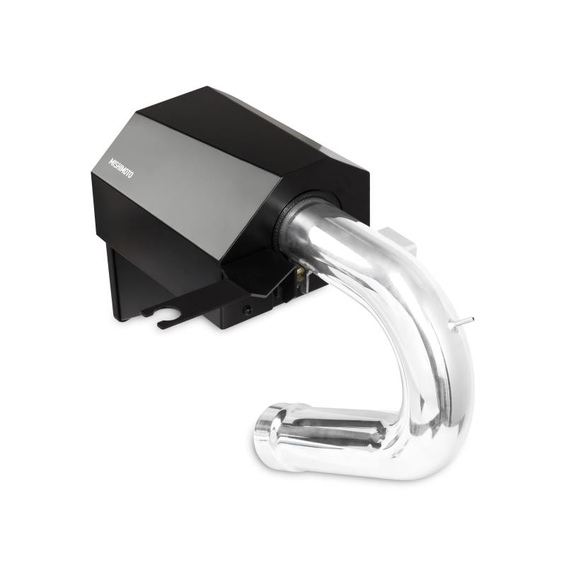 MishiMoto Performance Intake, fits BMW F30 2012-2018 MMAI-F30-12