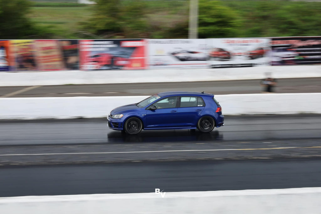 CTS TURBO BOSS650 V3 FOR MQB VW GTI/GOLF R AND AUDI A3/S3 CTS-TR-1010-71