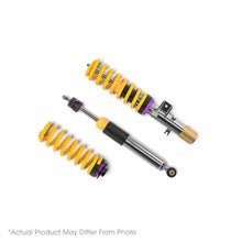 Load image into Gallery viewer, KW V3 LEVELING COILOVER KIT ( VW GTI ) 352088000N