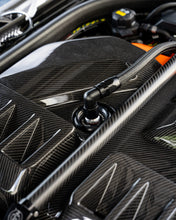 Load image into Gallery viewer, KLM Race BMW S58 Single Turbo Kit M2 / M3 / M4 (G80 / G82 / G87)