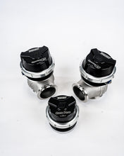 Load image into Gallery viewer, KLM Race BMW S58 Single Turbo Kit X3M / X4M