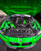 Load image into Gallery viewer, KLM Race BMW S58 Single Turbo Kit M2 / M3 / M4 (G80 / G82 / G87)