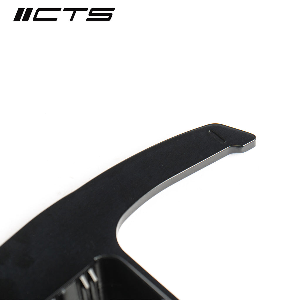CTS TURBO PADDLE SHIFTERS FOR AUDI DSG/ZF B9/8V/8S/4S CTS-HW-502