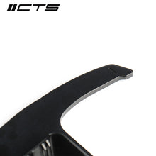 Load image into Gallery viewer, CTS TURBO PADDLE SHIFTERS FOR AUDI DSG/ZF B9/8V/8S/4S CTS-HW-502