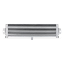 Load image into Gallery viewer, MishiMoto Performance Oil Cooler, Fits BMW G8X M3/M4/M2 2021+ MMOC-G80-21SL