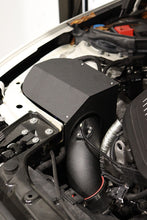 Load image into Gallery viewer, MAD BMW F3x B58 M140 M240 340 440 High Flow Air Intake W/ Heat Shield MAD-5058