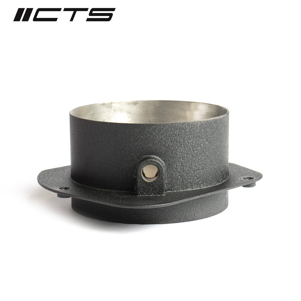 CTS TURBO MERCEDES-BENZ M133 A45/CLA45/GLA45 AMG INTAKE SYSTEM CTS-IT-955