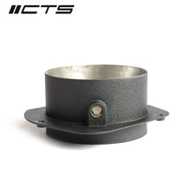 Load image into Gallery viewer, CTS TURBO MERCEDES-BENZ M133 A45/CLA45/GLA45 AMG INTAKE SYSTEM CTS-IT-955