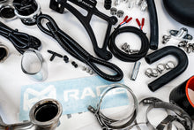 Load image into Gallery viewer, KLM Race BMW S58 Single Turbo Kit M2 / M3 / M4 (G80 / G82 / G87)