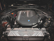 Load image into Gallery viewer, CTS TURBO BMW G20, G21, G22, G23 3-SERIES AND 4-SERIES STRUT BRACE SET CTS-SUS-3002